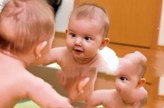 �������У��ѳ���˥��ν����������' /></a></div>
<div class=